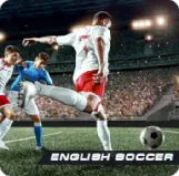 Virtualgeneration-English Soccer на Cosmolot