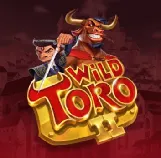 Wild Toro 2 на Cosmolot
